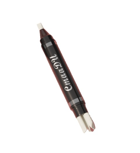 Makeup Corrector