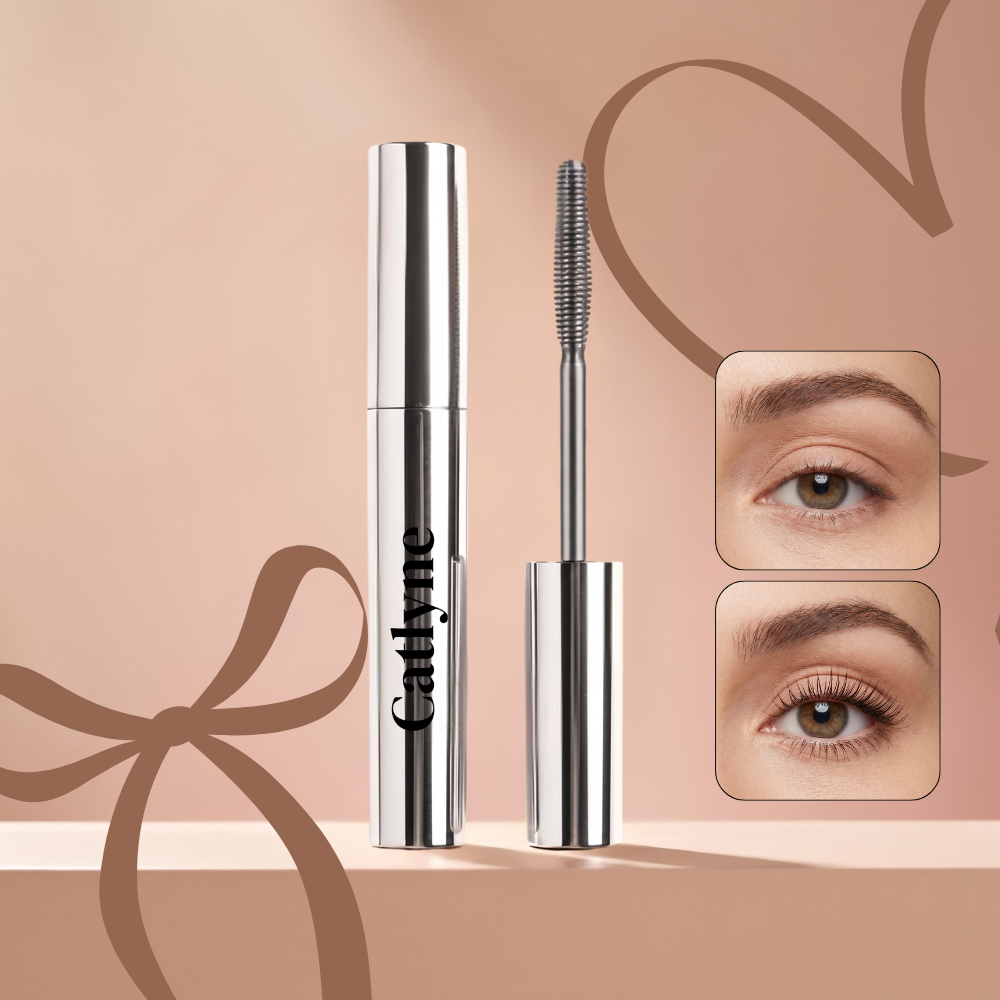 Catlyne - Perfect Lash™