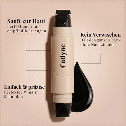 Catlyne - Perfect Wing™