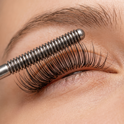 Catlyne - Perfect Lash™