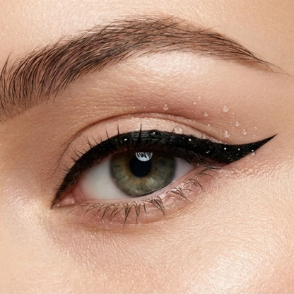 Catlyne - Perfect Wing™