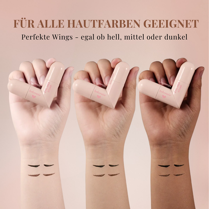 Catlyne - Perfect Wing™