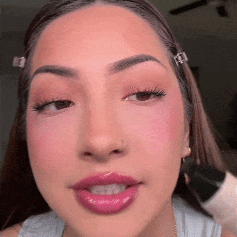 Catlyne - Perfect Wing™