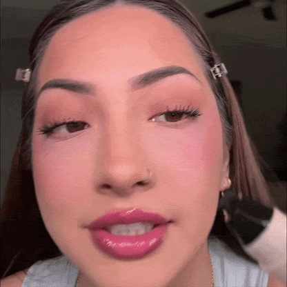 Catlyne - Perfect Wing™