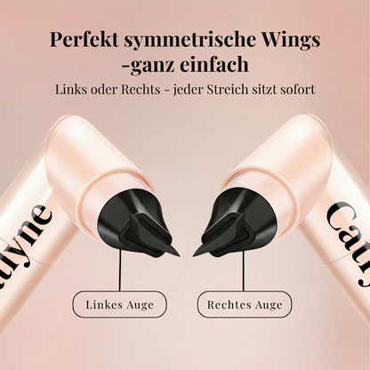 Catlyne - Perfect Wing™