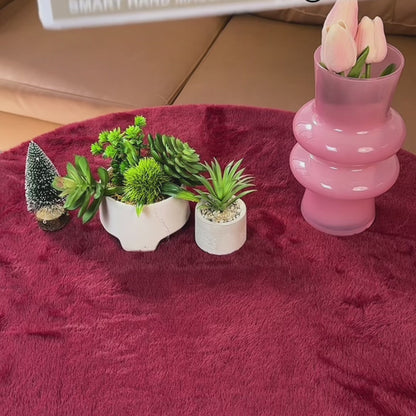 Medorina™ Hand Massager – Heat & Compression Relief